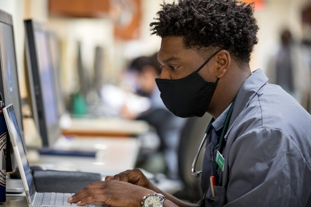 AVMA Accreditation Status and NAVLE Pass Rates Doctor of