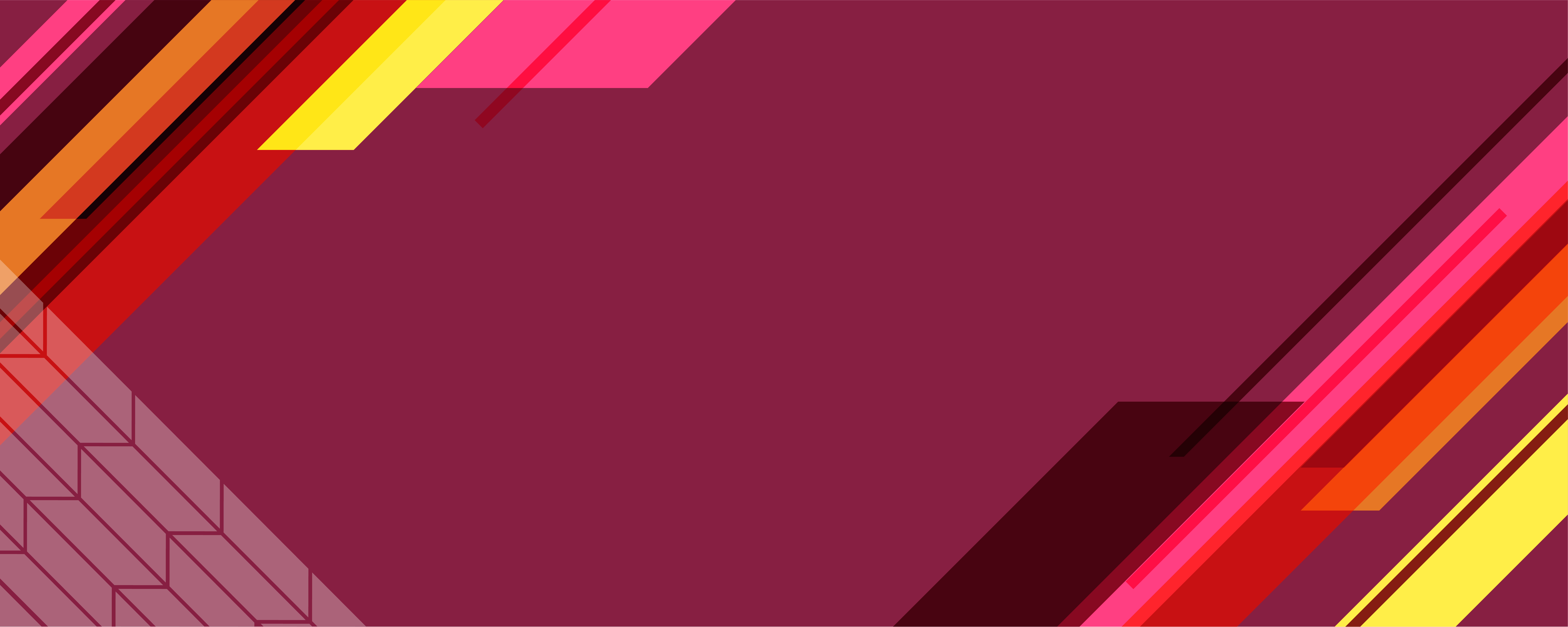 CTA Header CTA Header